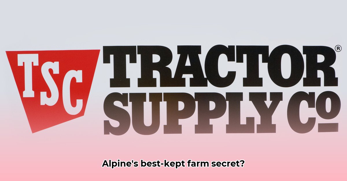 tractor-supply-alpine-tx